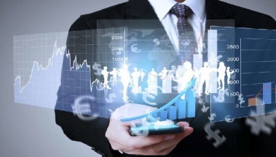 �������� �����������. ���. �����������. ������������� ������������.