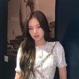 57cf6d64ce555538dfd5a29f7e573820.jpg