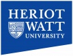     Heriot-Watt ()