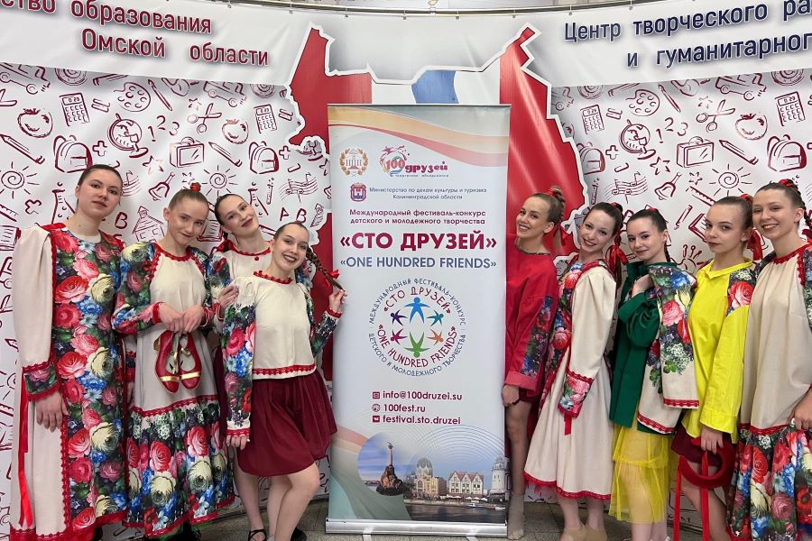 ����������� ��������� ������� �� ������������� ��������� ���� ������