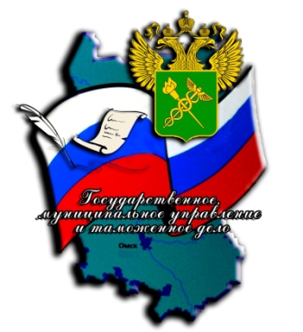 �������� � �������������, ������������ �� I ���� �� ������������� 38.05.02  ����������� ���� � ������������ ������������ 38.03.04 ���������������� � ������������� ���������� � 38.03.10 ��������� ��������� � ������������ ���������������