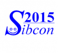21  2015    IEEE-      (SIBCON2015)