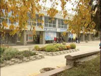 �������� ���������, ����������� �� ����������� � ������������� ����