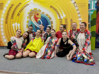 83-      -        ,       .        -.