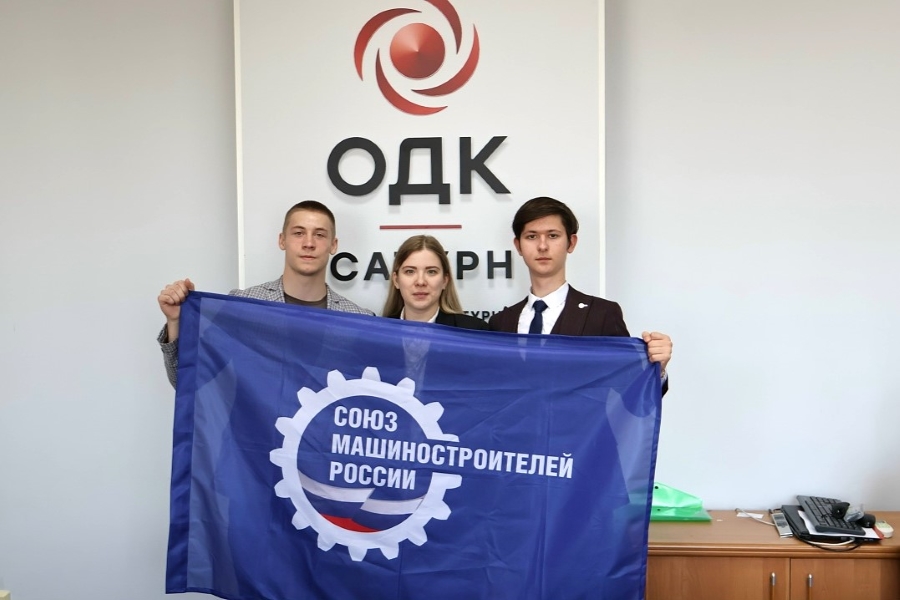 ��������� ��������� ������� ������� �� �������� �������� � ���� ���������������� ������