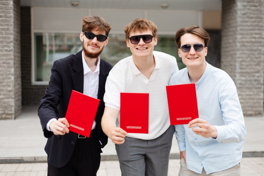 ������ �� ����, ��� ����� ���������������: �������� � ���������� ������ ������� ����� � 2026 ����