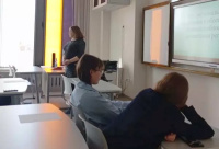 ������ ������� ������� ������ �.�. ����������� ��� �������� ����� ���������: � ������������ ����������, ������� � ����� ��������