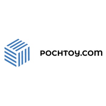 Почтой ком. Pochtoy.com. Pochtoy com склад. Pochtoy университет. Pochtoy com упаковка.